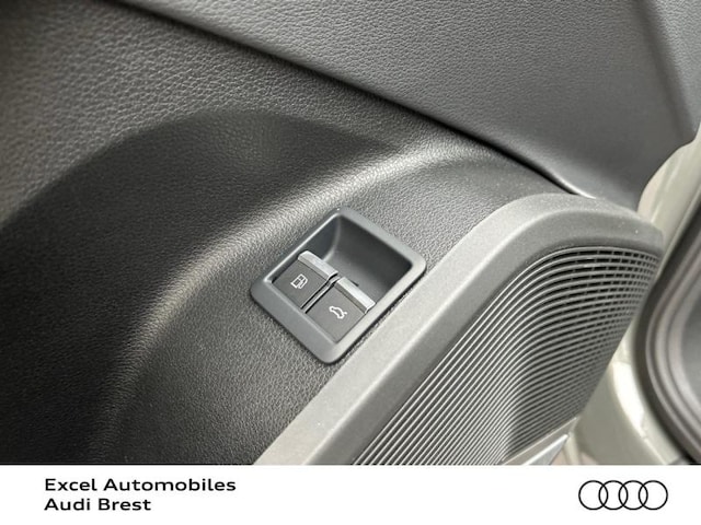 Audi Q5 S Line 55 TFSI E Quattro 367 Ch S Tronic - 2025 - Joinsteer - #15