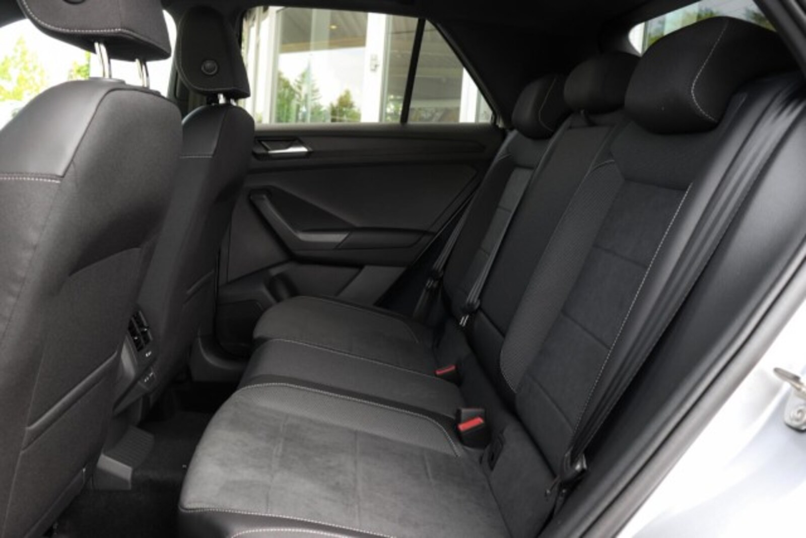Volkswagen T-Roc – Bild 11