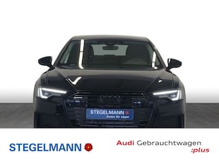 erstes Vorschaubild