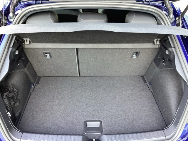 Image about Audi A1 allstreet 30 TFSI S tronic