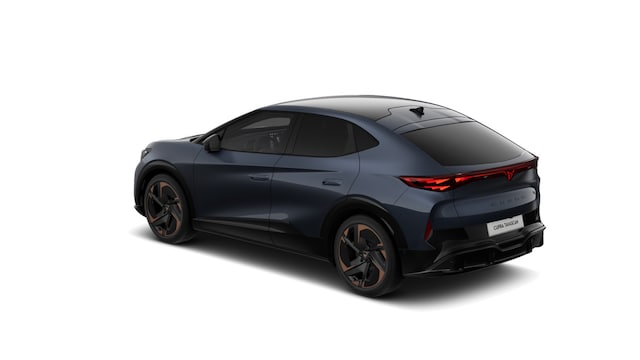Bild des Autos 5