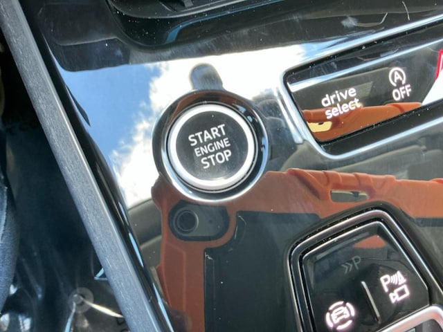 2026 Audi A6 Premium Plus - Photo 19