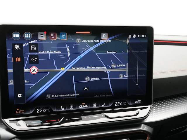 Bild des Autos 9