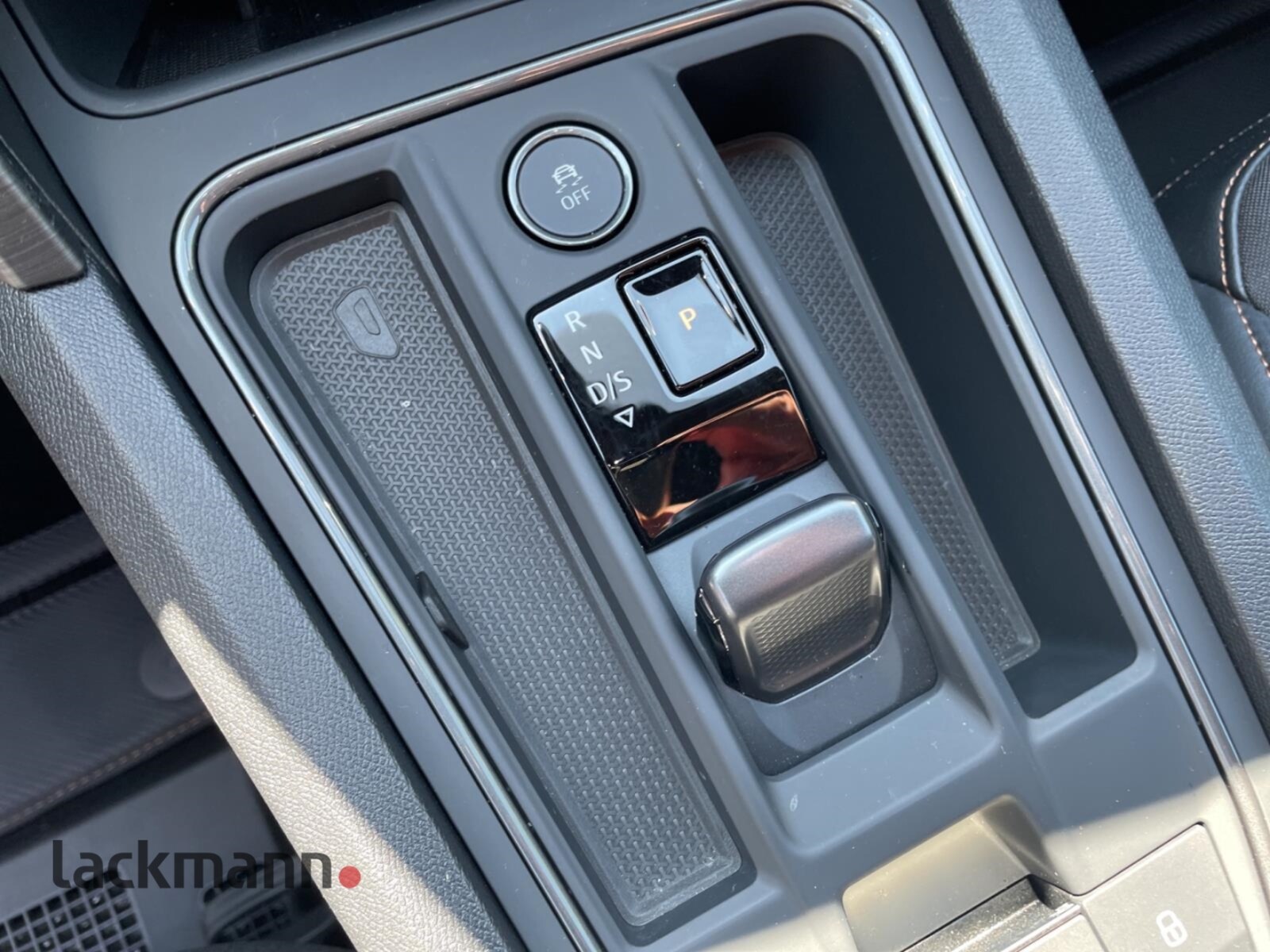 CUPRA Formentor – Bild 14