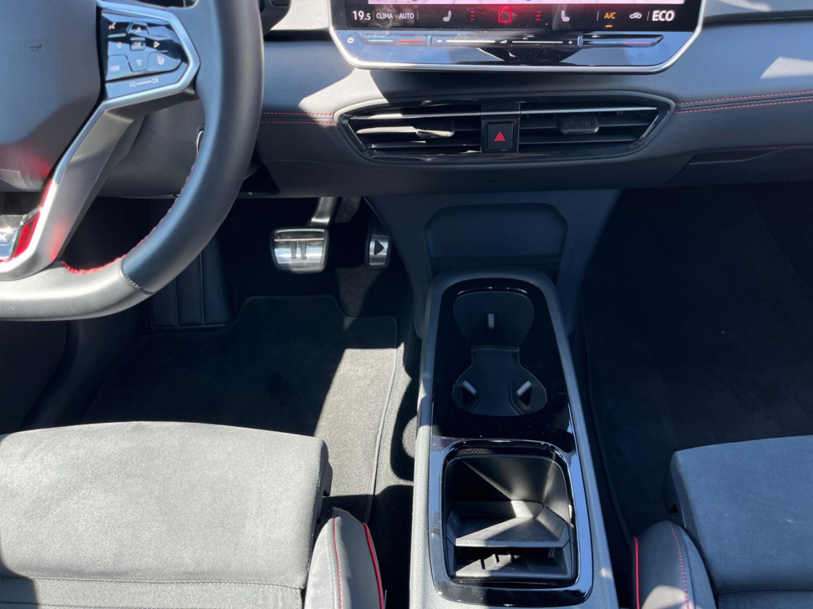 Volkswagen ID.3 – Bild 8