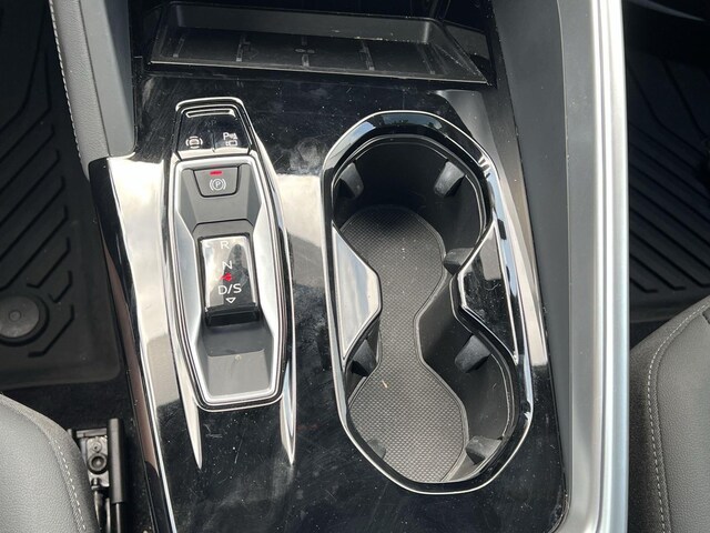 2025 Audi Q5 Premium Plus - Photo 26
