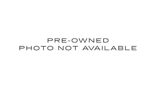 Photo of 2016 Porsche Cayman