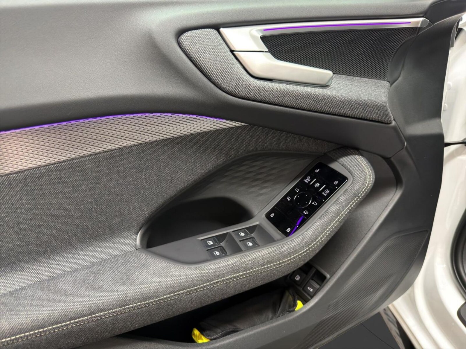 Audi A5 Avant – Bild 10