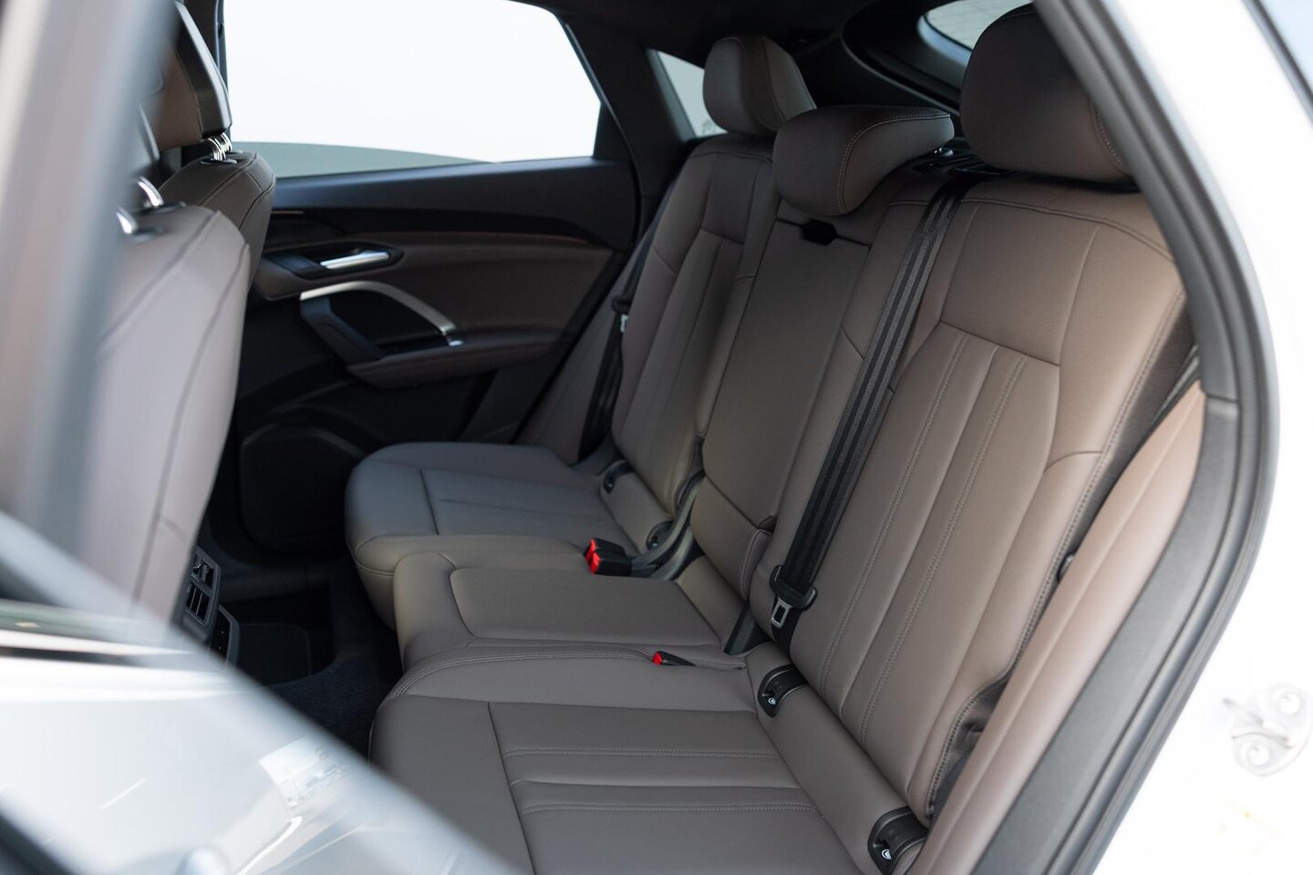 Image about Audi Q5 Sportback TFSI 150 kW