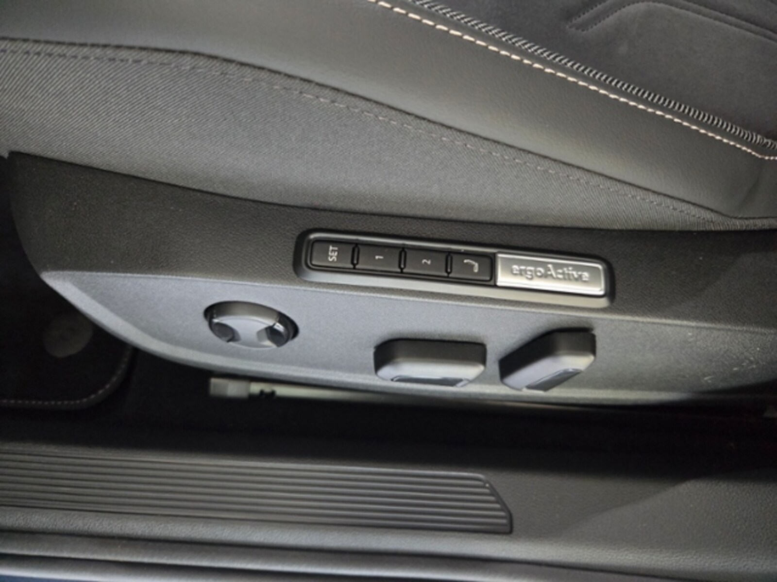 Volkswagen Golf – Bild 13