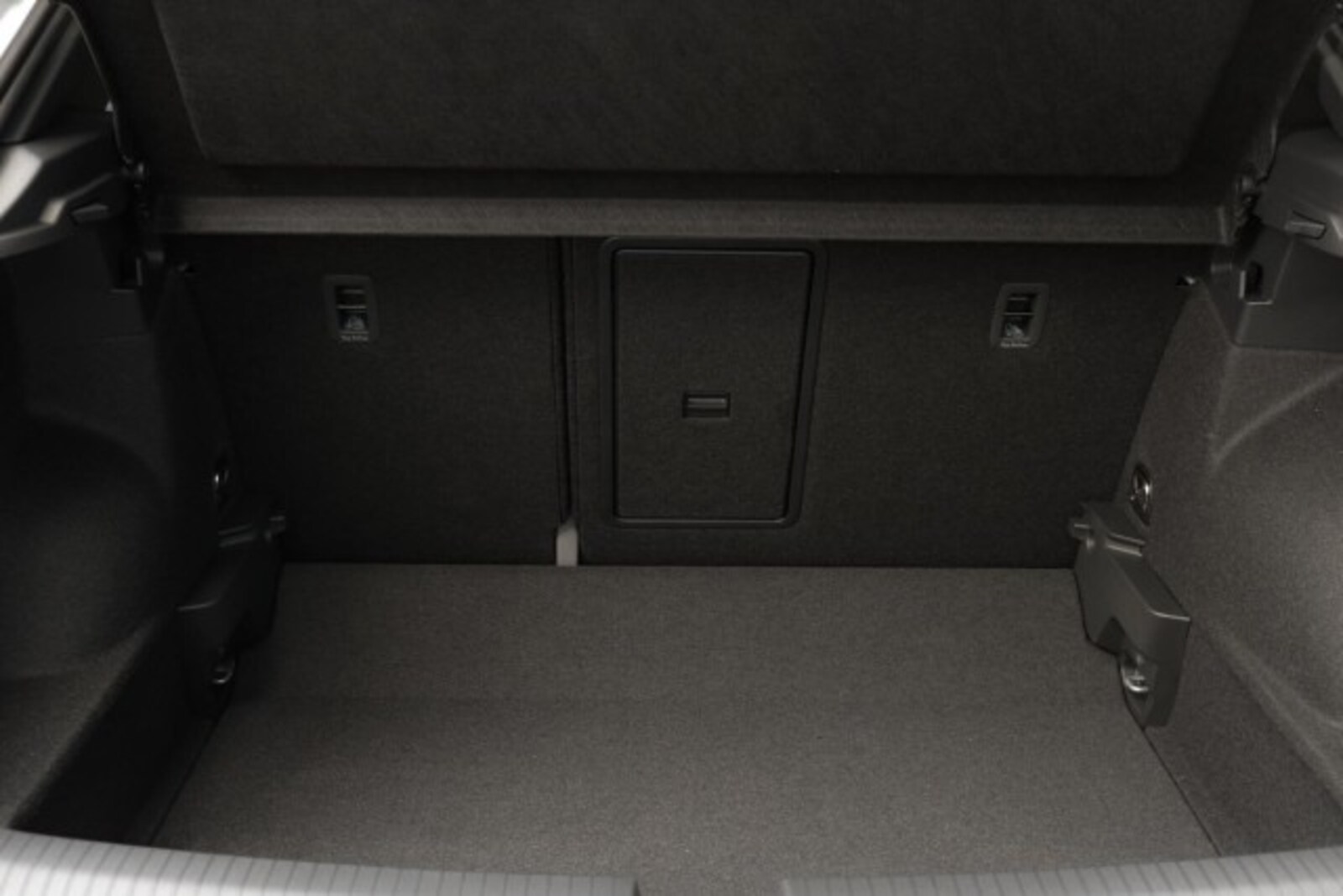 Volkswagen T-Roc – Bild 12
