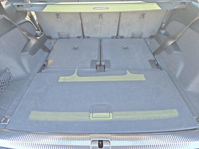 2026 Audi Q7 Premium Plus - Photo 12