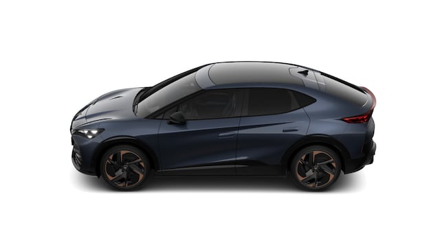 Bild des Autos 6