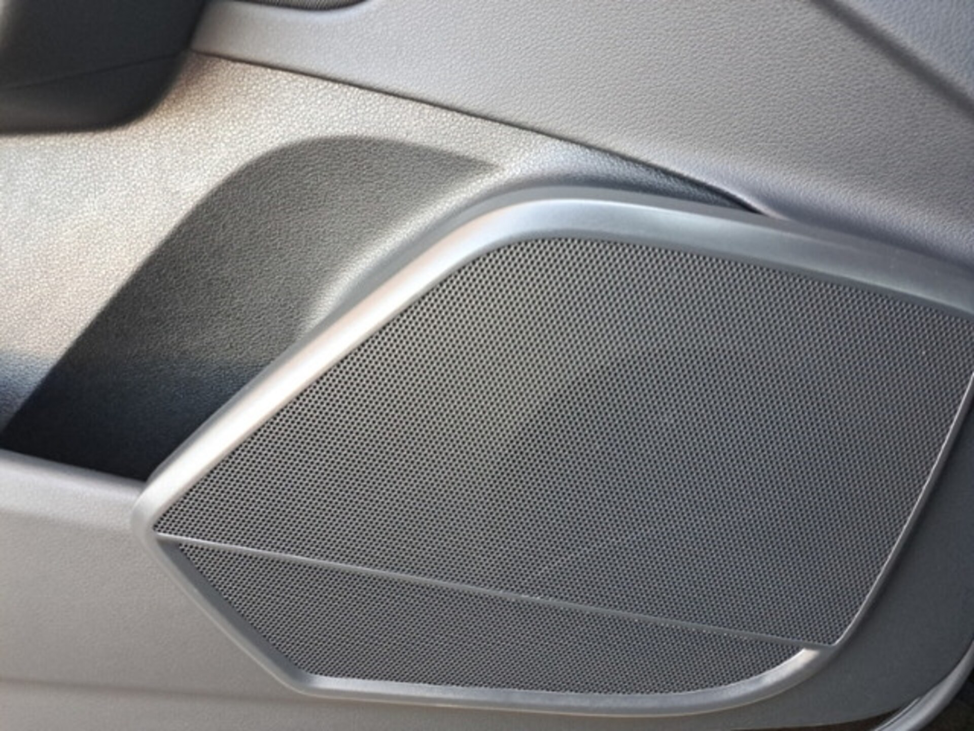 Audi Q5 Sportback S line