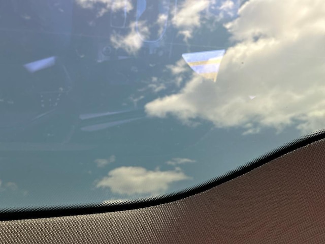 2026 Audi A6 Premium Plus - Photo 20