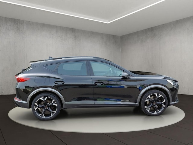 Bild des Autos 6