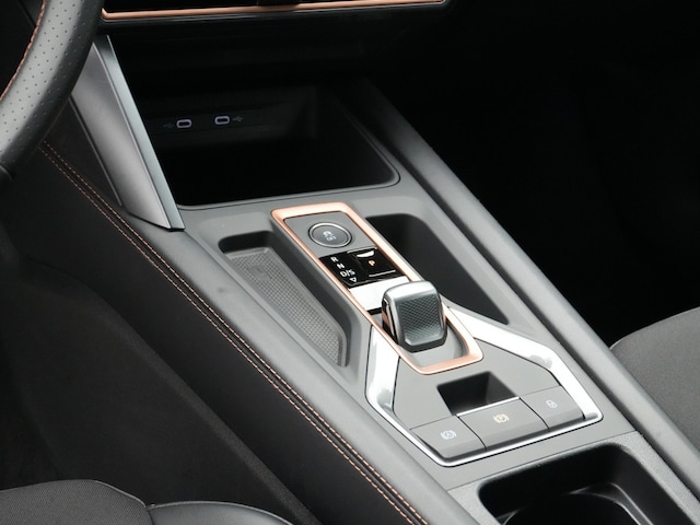 Bild des Autos 11