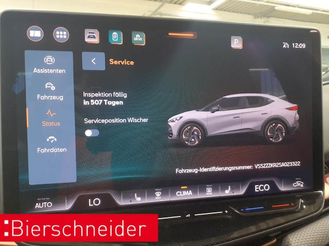 Bild des Autos 6