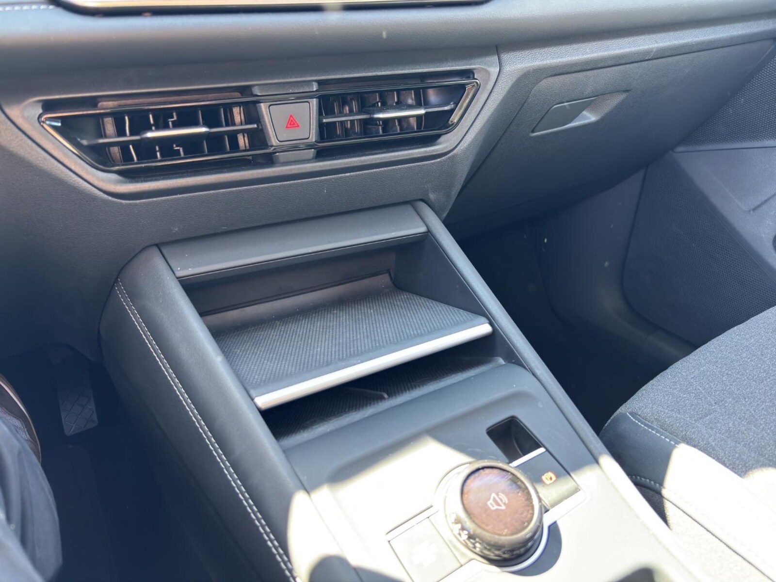 Volkswagen Tayron – Bild 14