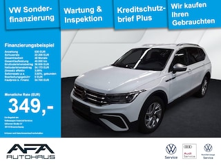zweites Vorschaubild