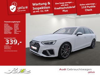 erstes Vorschaubild
