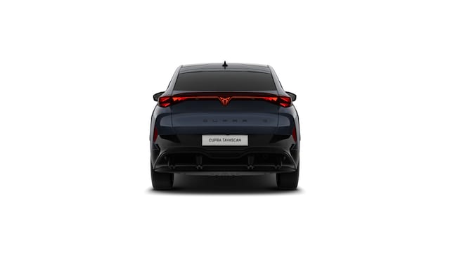Bild des Autos 7