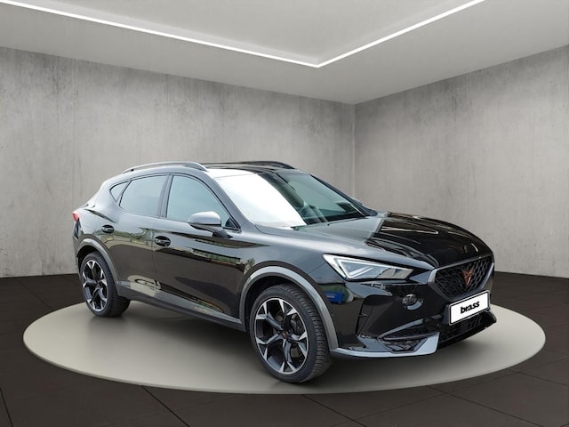 Bild des Autos 7