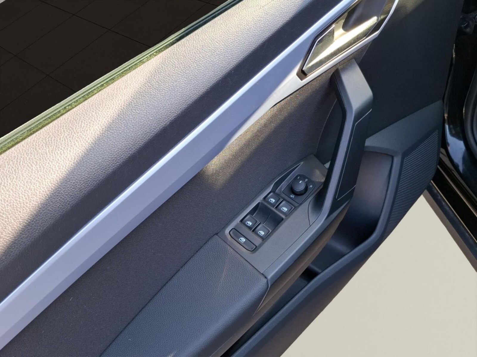 SEAT Arona – Bild 12