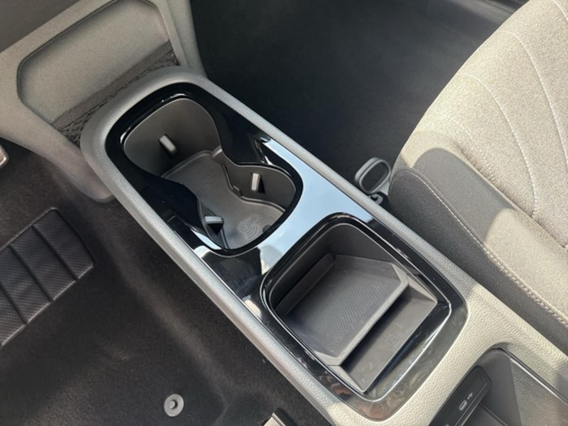 Volkswagen ID.3 Pro
