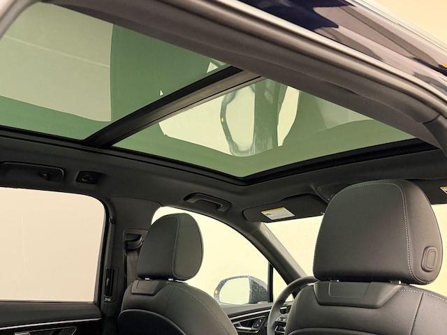 2026 Audi Q7 Premium Plus - Photo 11