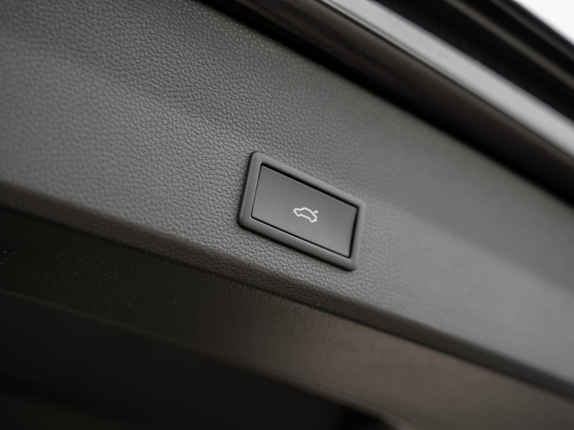 SEAT Ateca Xperience