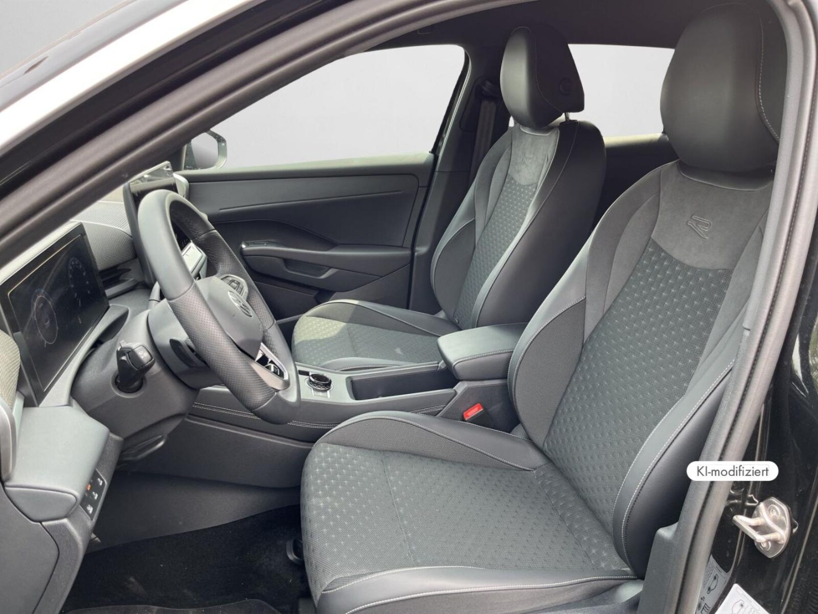 Volkswagen T-Roc – Bild 12