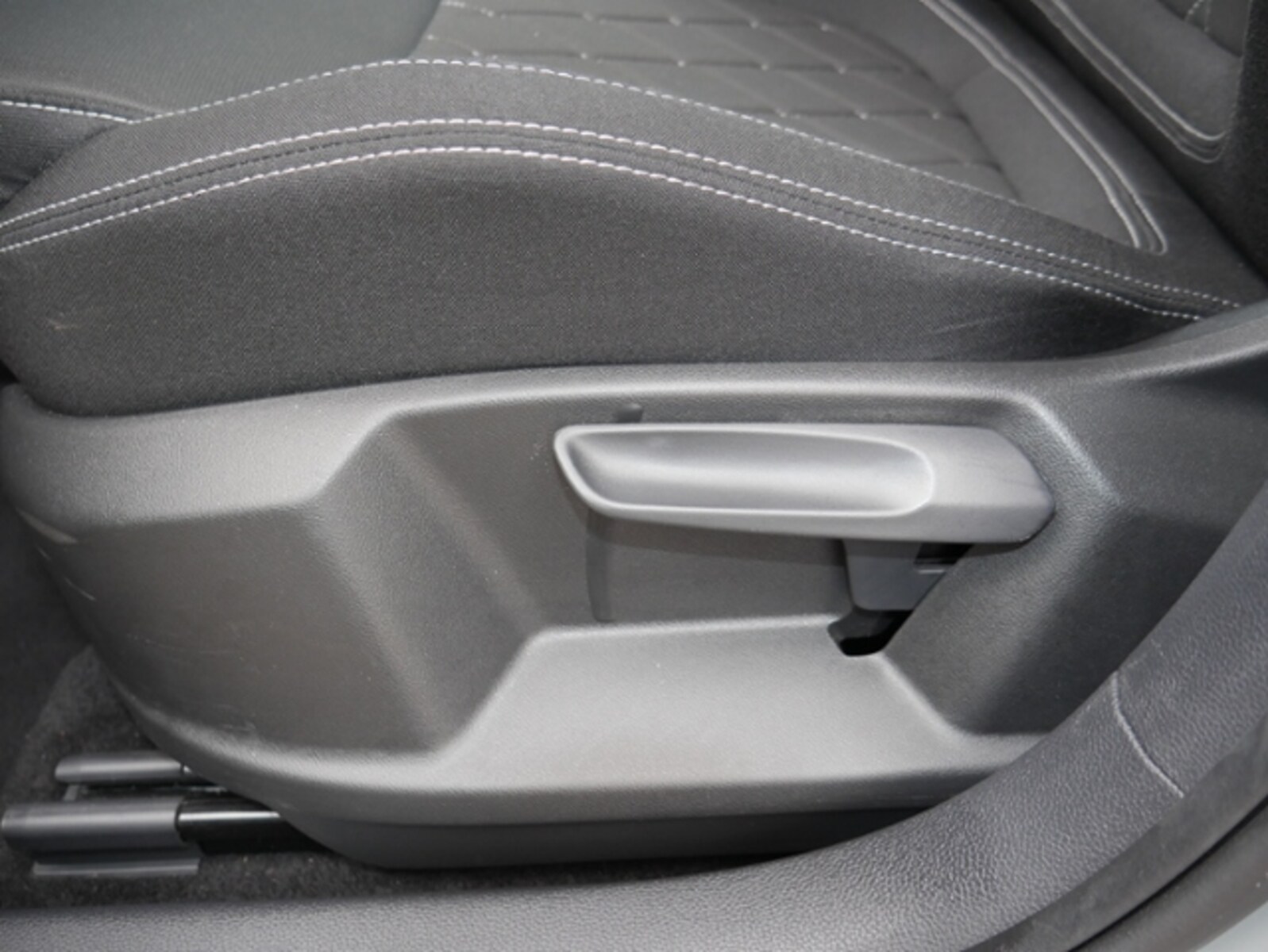 Volkswagen Golf – Bild 18