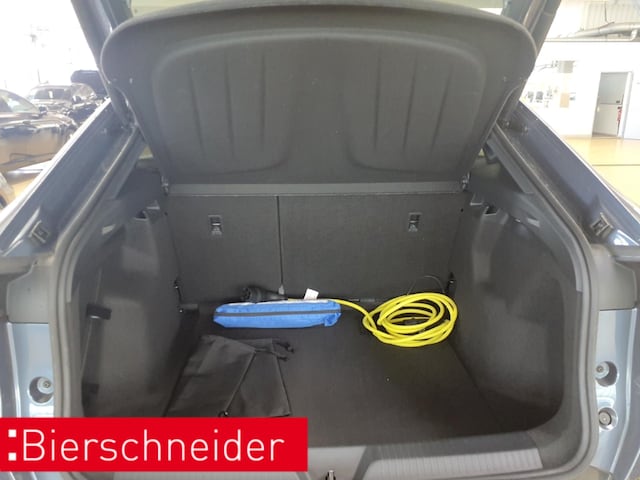 Bild des Autos 9