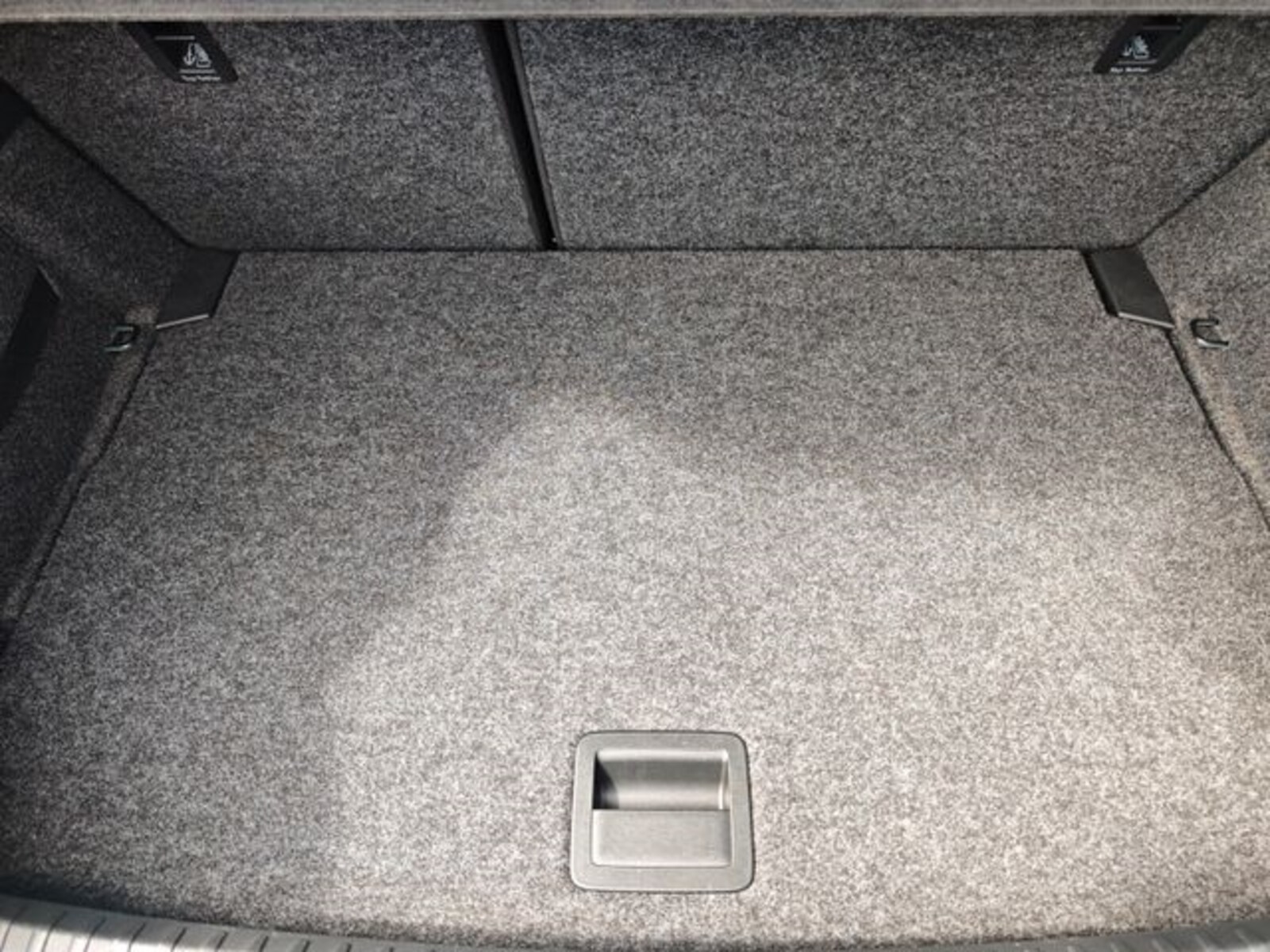 SEAT Ibiza – Bild 49