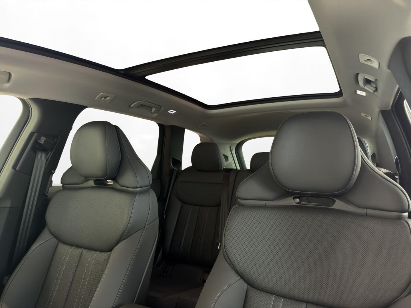 Bild über Audi Q7 SUV TDI quattro 220 kW tiptronic - für weitere Informationen kontaktieren Sie den Audi Partner