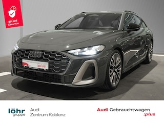 erstes Vorschaubild