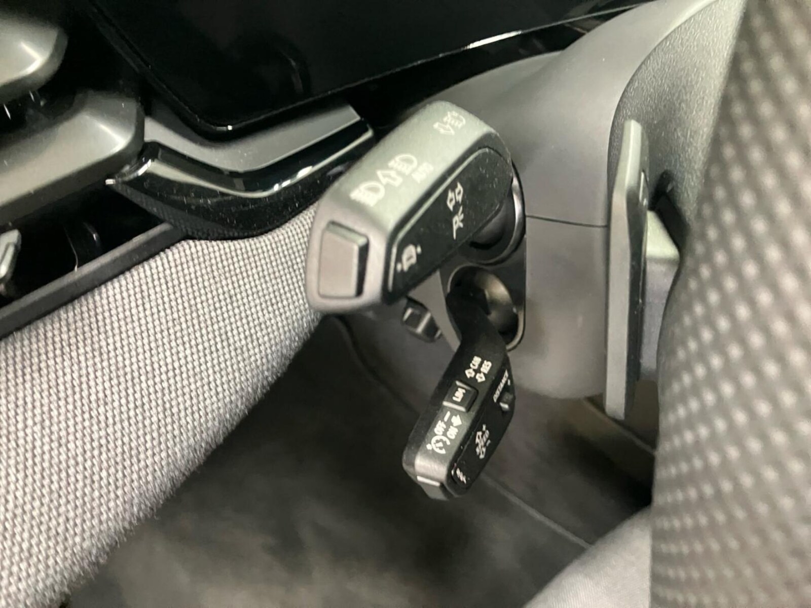Audi A5 Avant – Bild 12