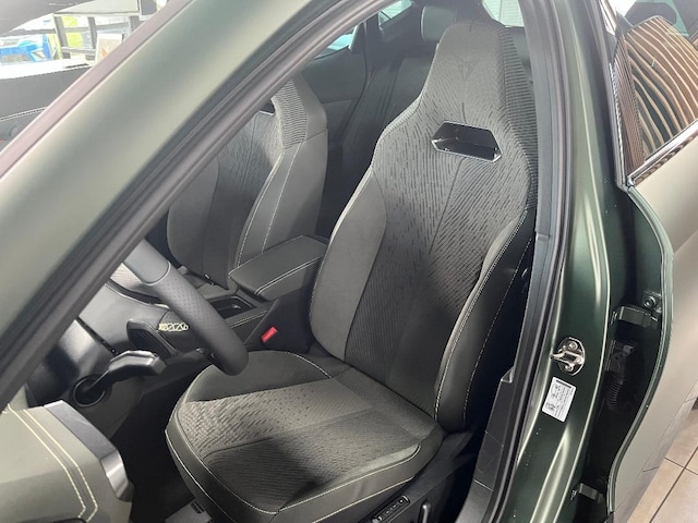 Bild des Autos 6