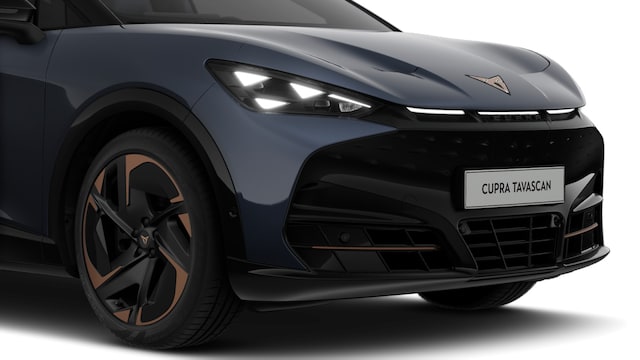 Bild des Autos 8