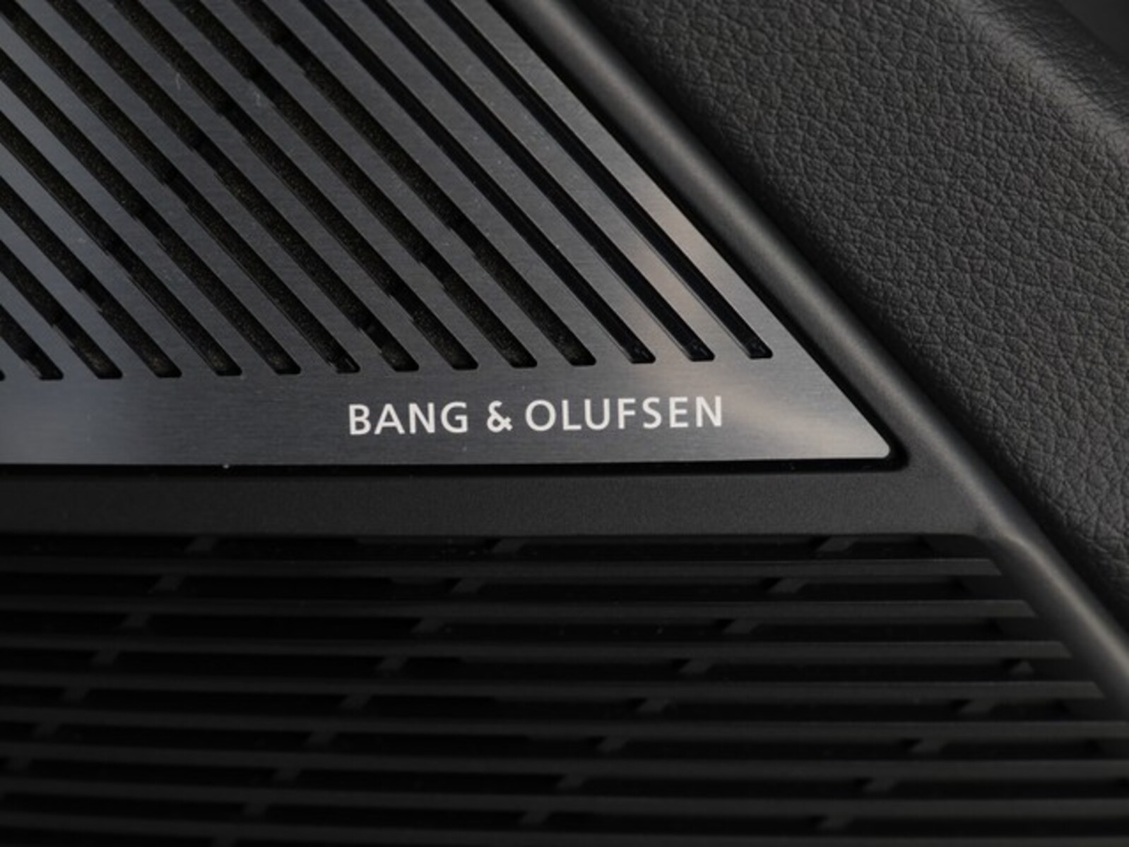 Audi RS Q8 performance – Bild 8
