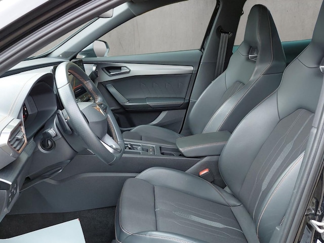 Bild des Autos 9