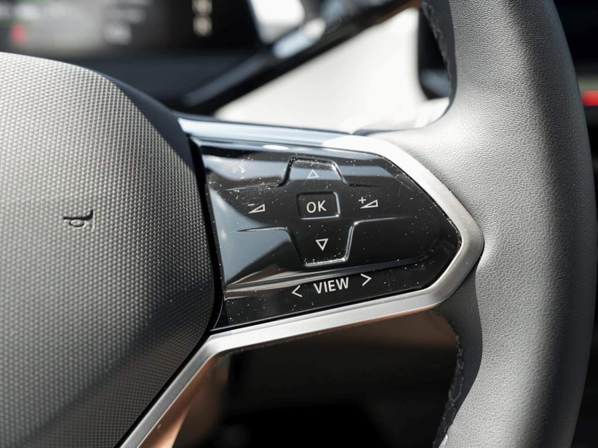 Volkswagen ID.3 MOVE Pro