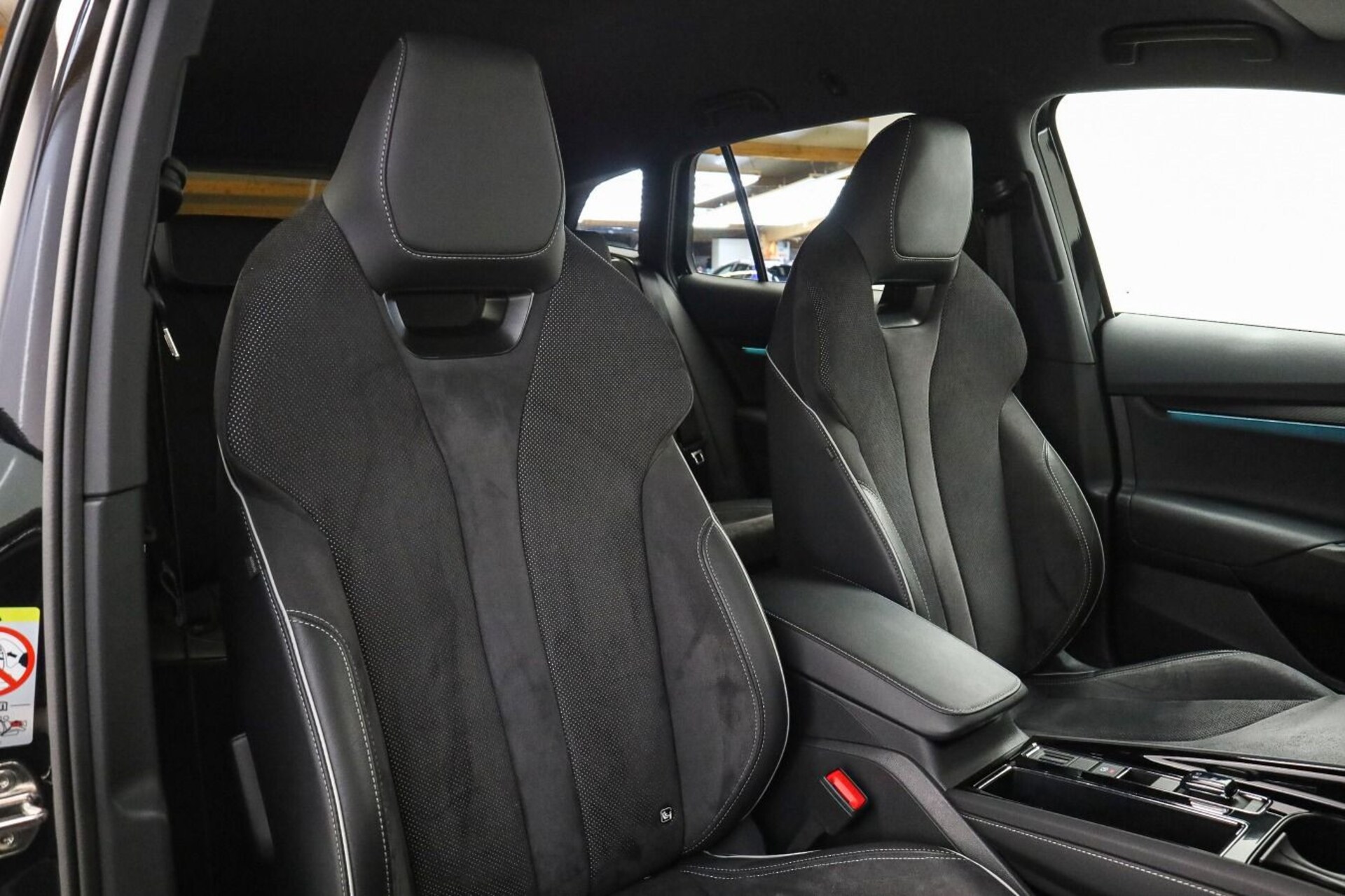 Skoda Enyaq 60