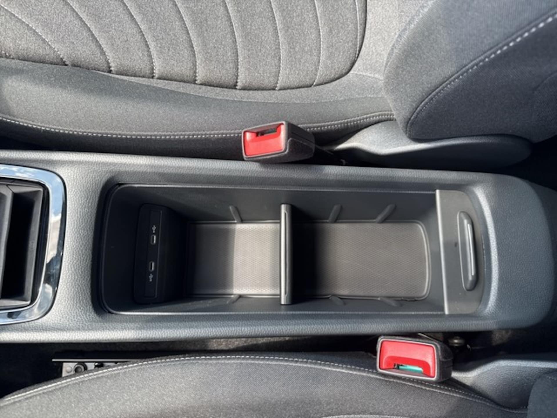 Volkswagen ID.3 Pro