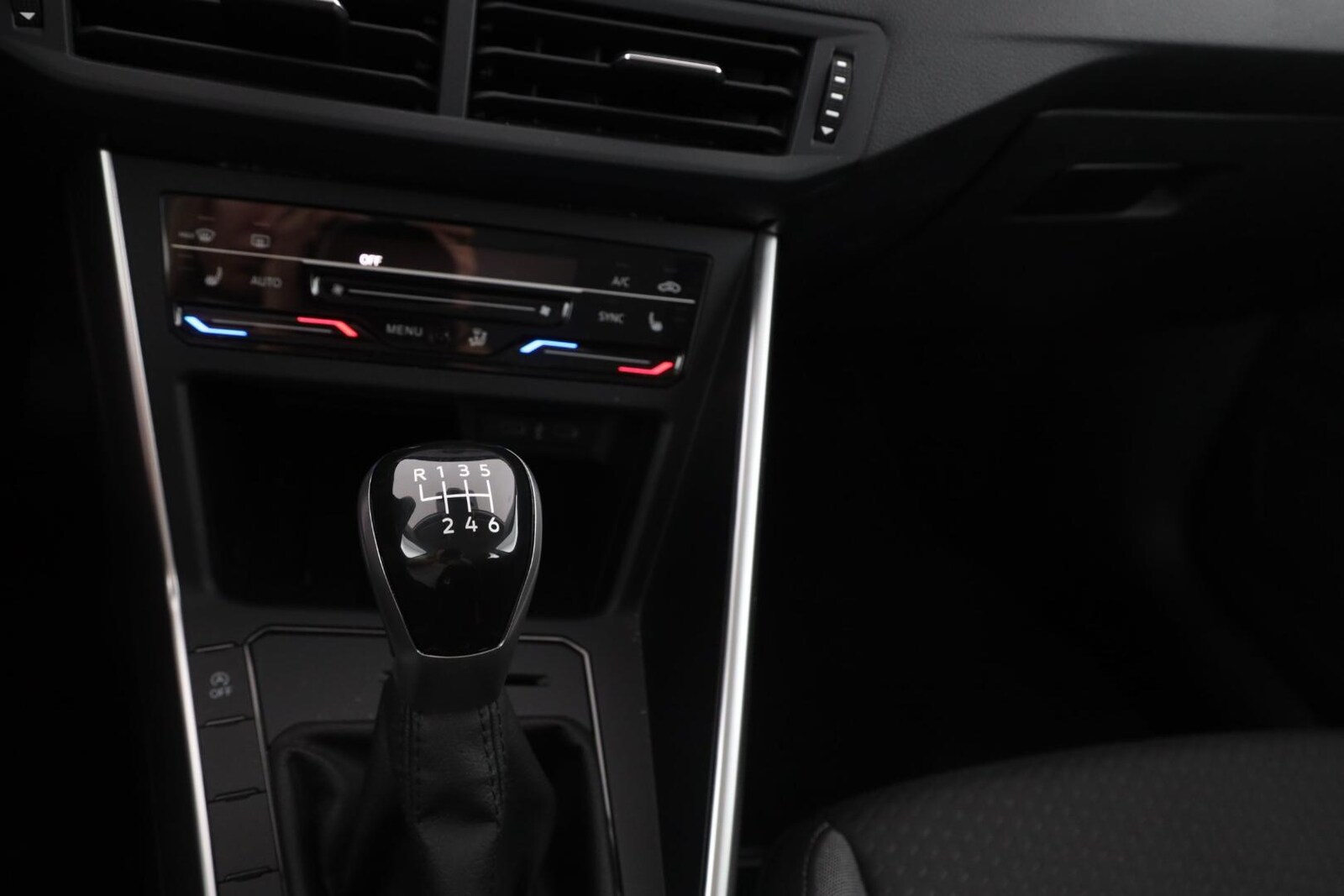 Volkswagen Taigo – Bild 16