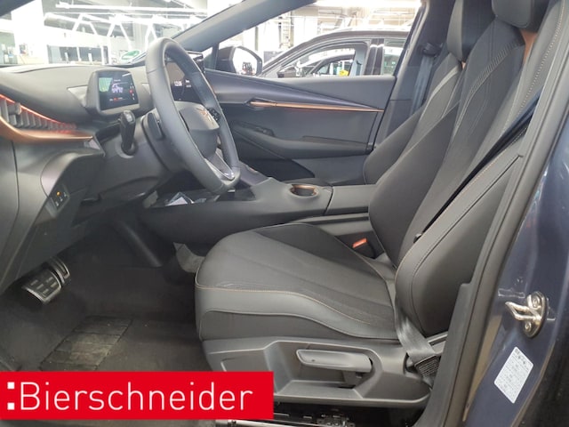 Bild des Autos 12
