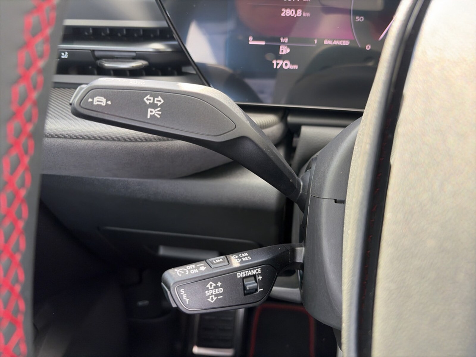 Audi Q5 Sportback – Bild 21