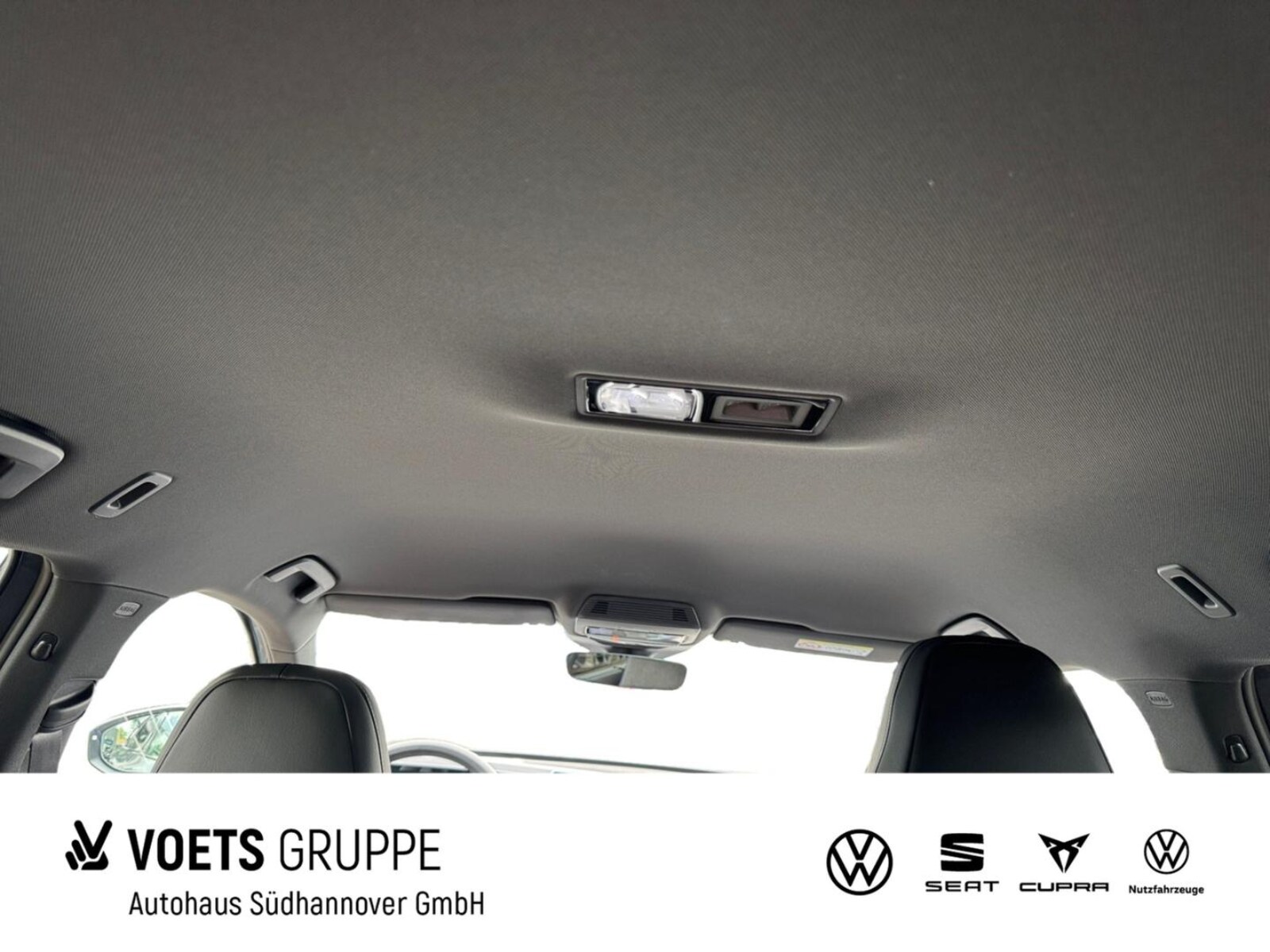 Volkswagen Passat – Bild 14
