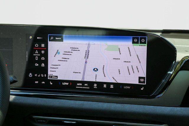 2025 Audi S5 Premium Plus - Photo 15